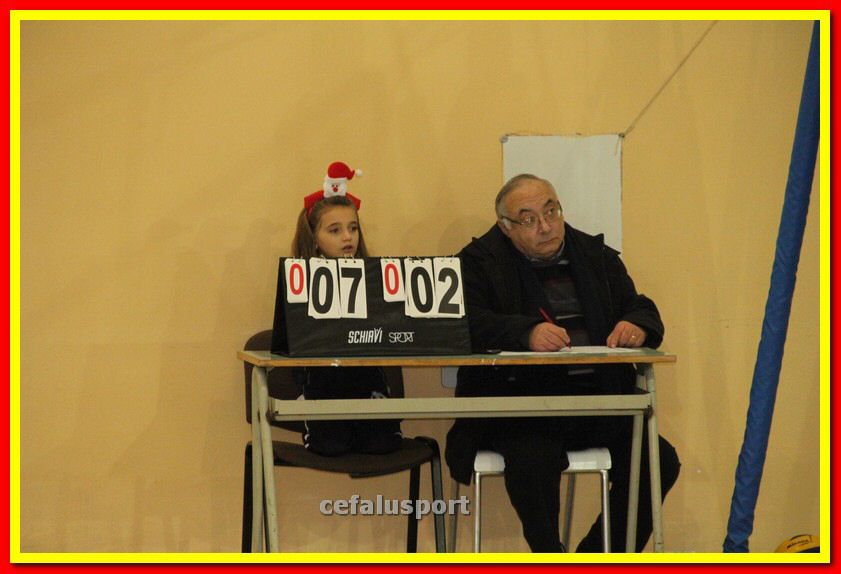 150104 sport 138_tn.jpg